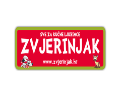 Zvjerinjak