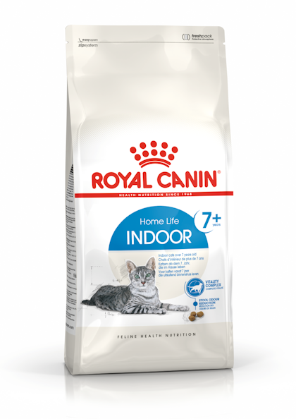 Royal canin outlet selection 7