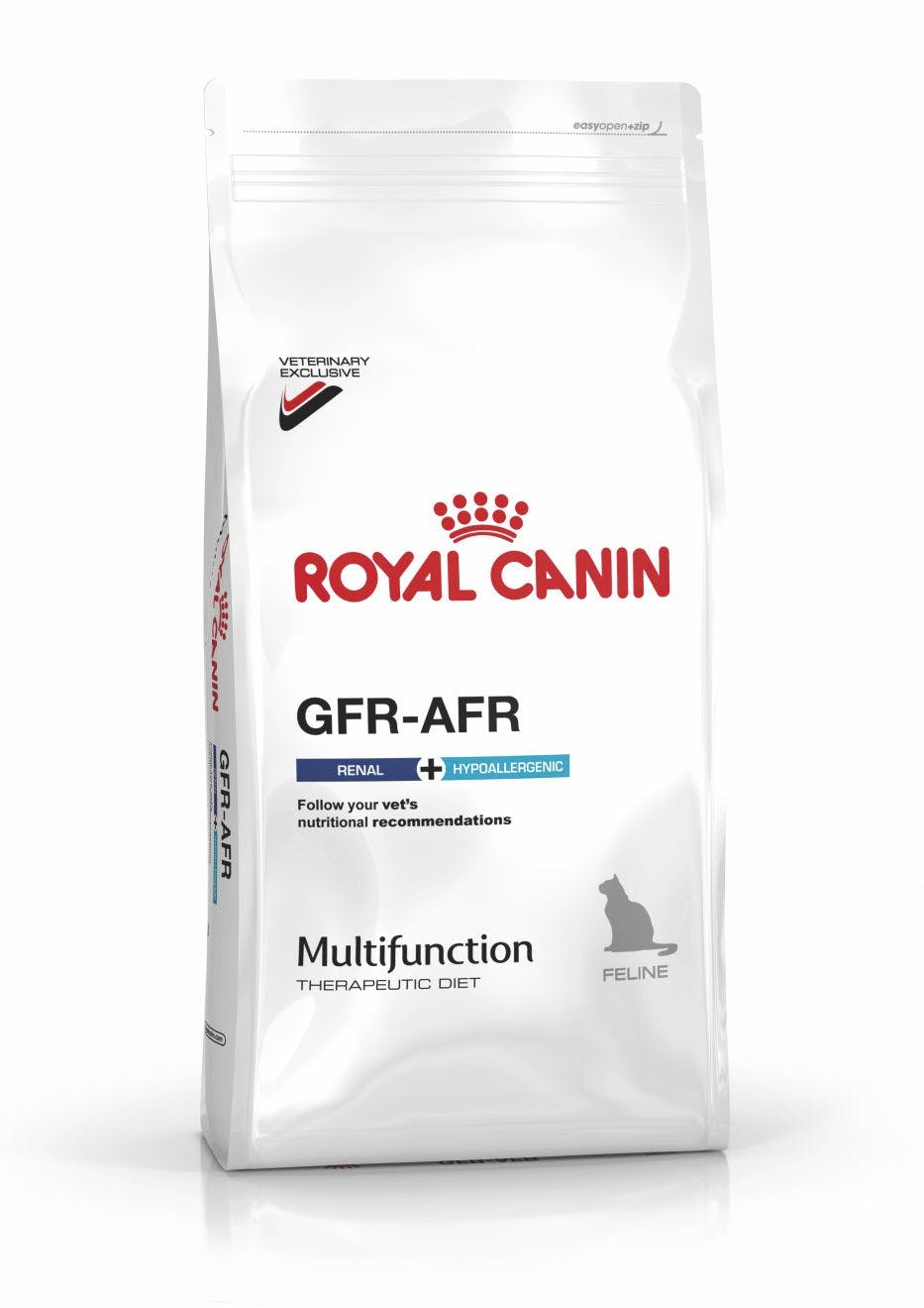 Royal canin best sale feline multifunction