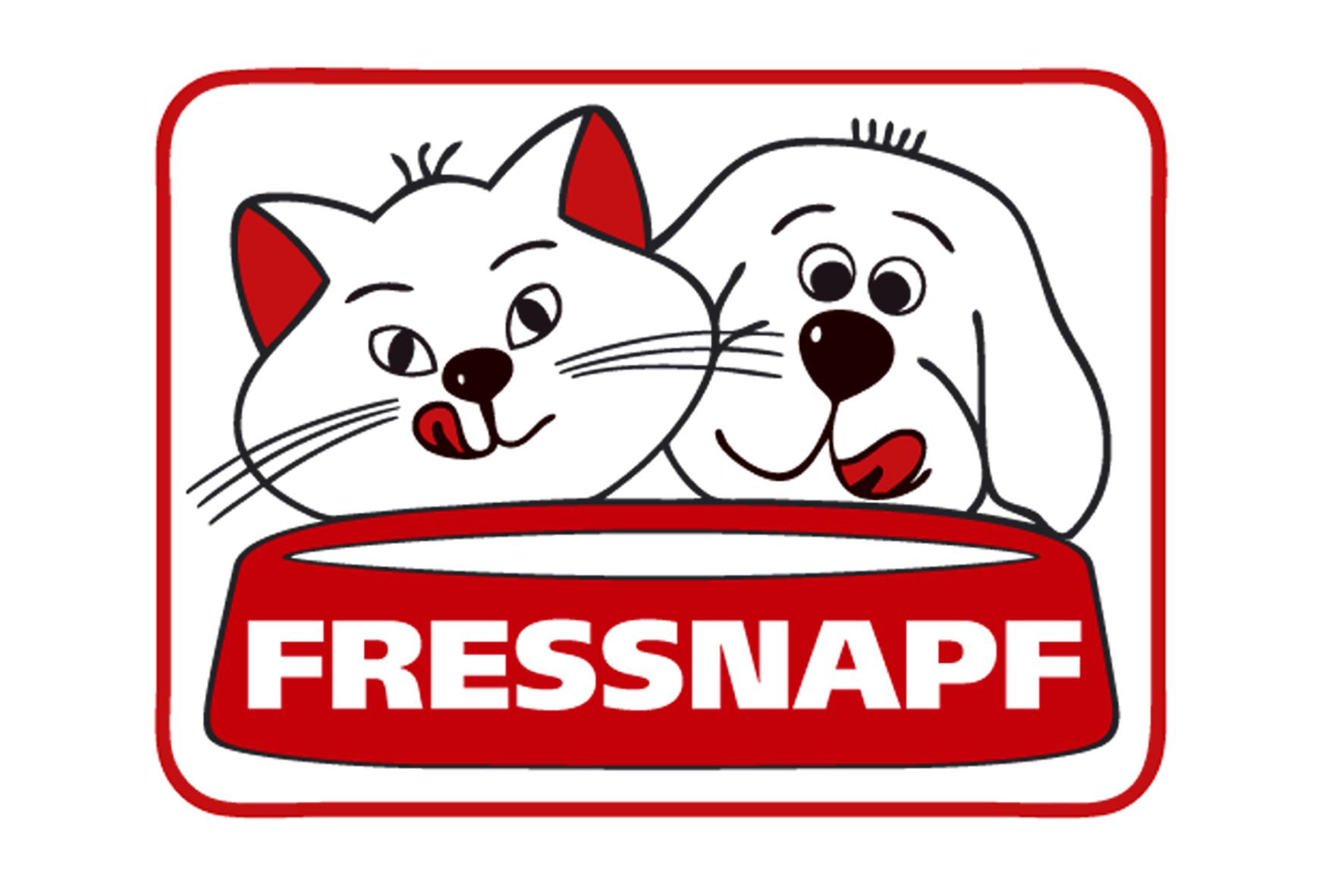 Fressnapf