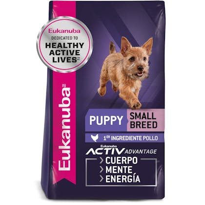 EUK-SP-Puppy-SmallBreed-Chicken-MX-Eretailkit.0