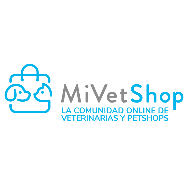 Online Retailers Royal Canin Argentina