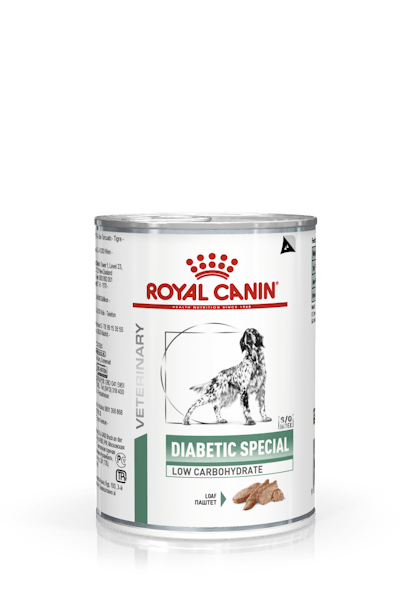 VHN-WEIGHT_MANAGEMENT-DIABETIC_SPECIAL_LOW_CARBOHYDRATE_DOG_CAN_400G-PACKSHOT_Med._Res.___Basic