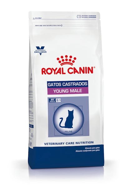 AR-L-Producto-Gatos-Castrados-Young-Male-Veterinary-Care-Nutrition