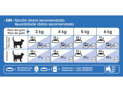 AR-L-Tabla-Racionamiento-Indoor-Feline-Health-Nutrition-Seco