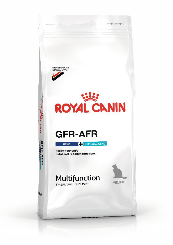 Royal canin multifunction store renal