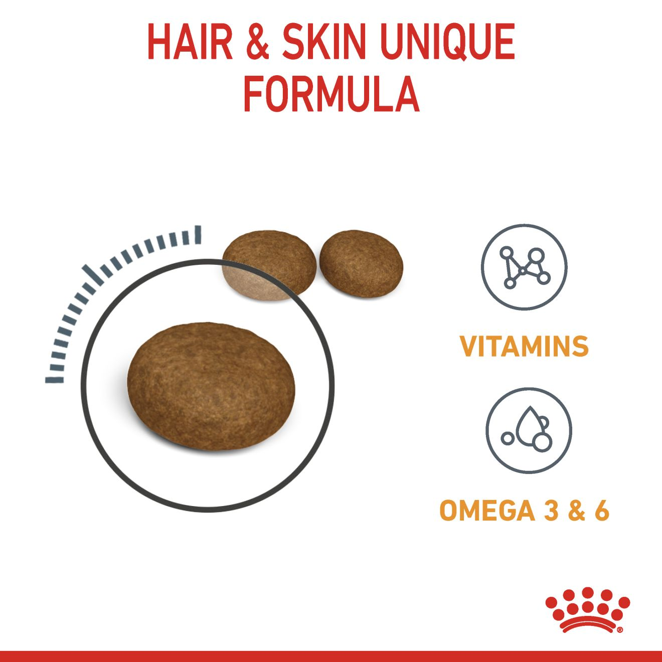 HAIR&SKIN CARE