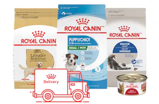 online store product image