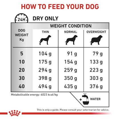 RC-VET-DRY-DogRenalHypo-Eretailkit-B1-CV-5