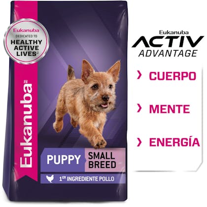 EUK-SP-Puppy-SmallBreed-Chicken-MV-Eretailkit.1