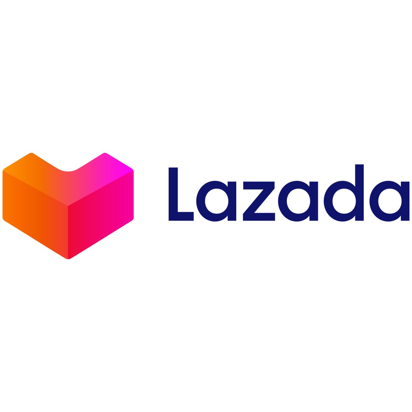 Lazada Indonesia