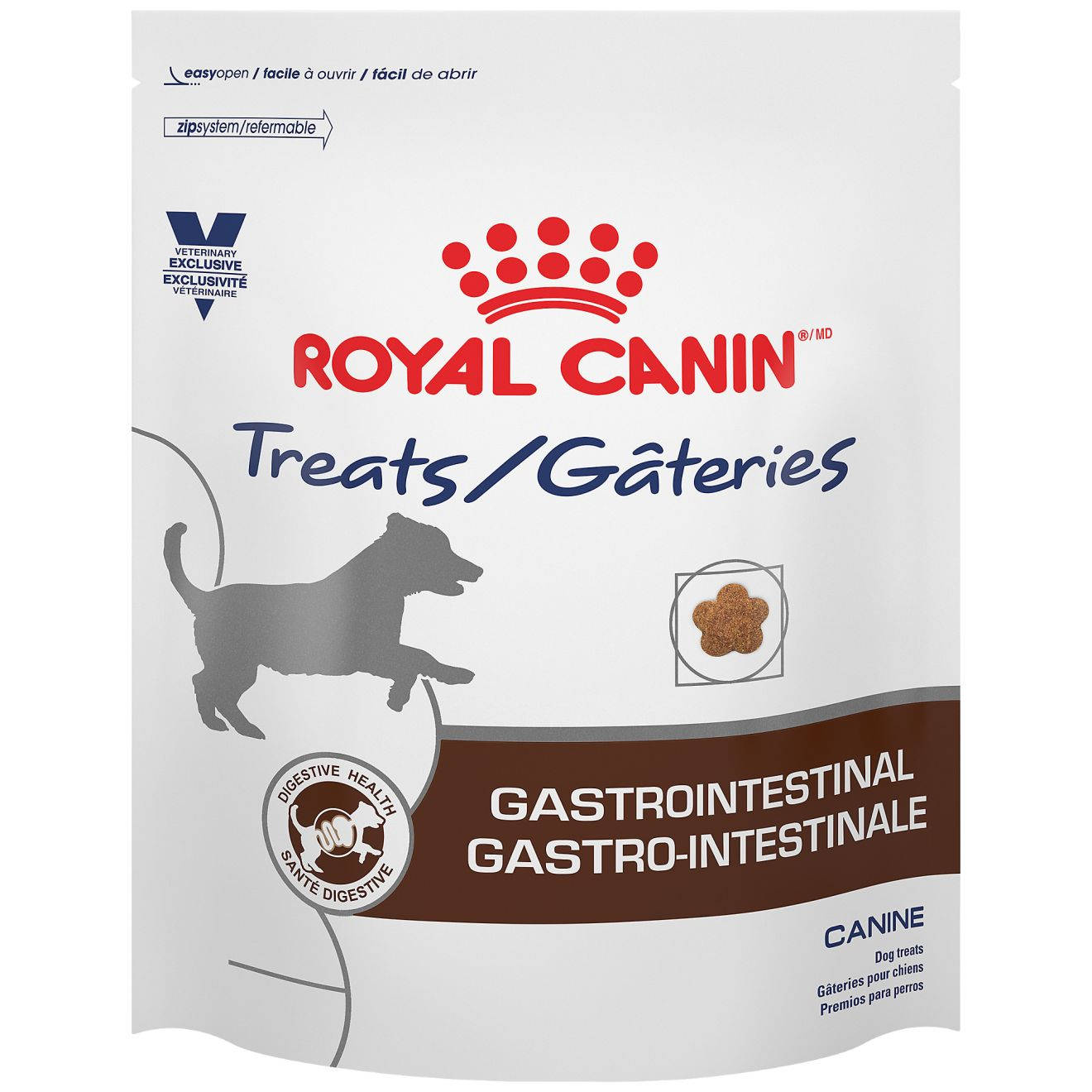 Royal Canin US