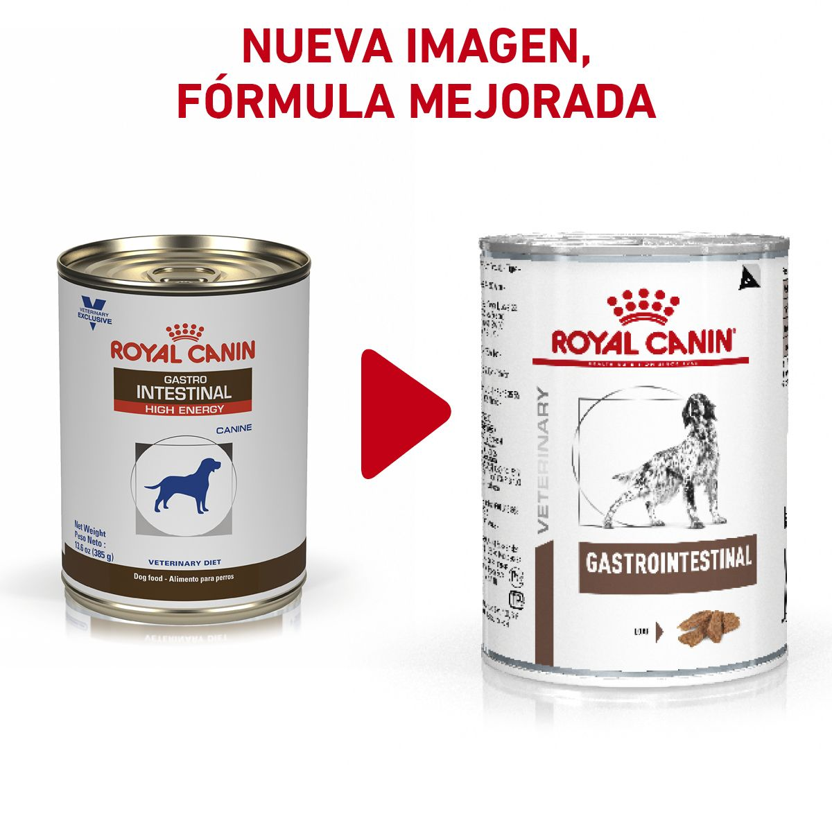 Роял канин для кошек гастро модератор калорий. Royal Canin Gastrointestinal Low fat. Гастроинтестинал модератор калорий.