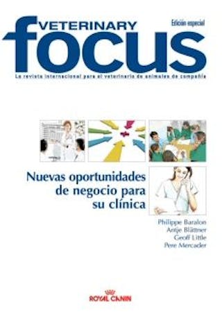 Especial Gestión Nuevas oportunidades de negocio para su clínica