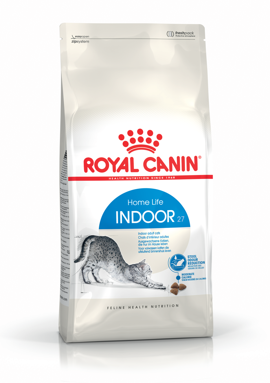 skin hairball royal canin 3 5 kg