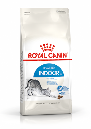 Royal Canin Indoor kuivtoit