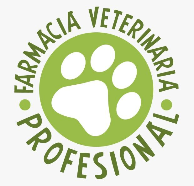 Farmacia Profesional
