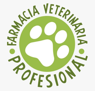 Logo Farmacia Profesional