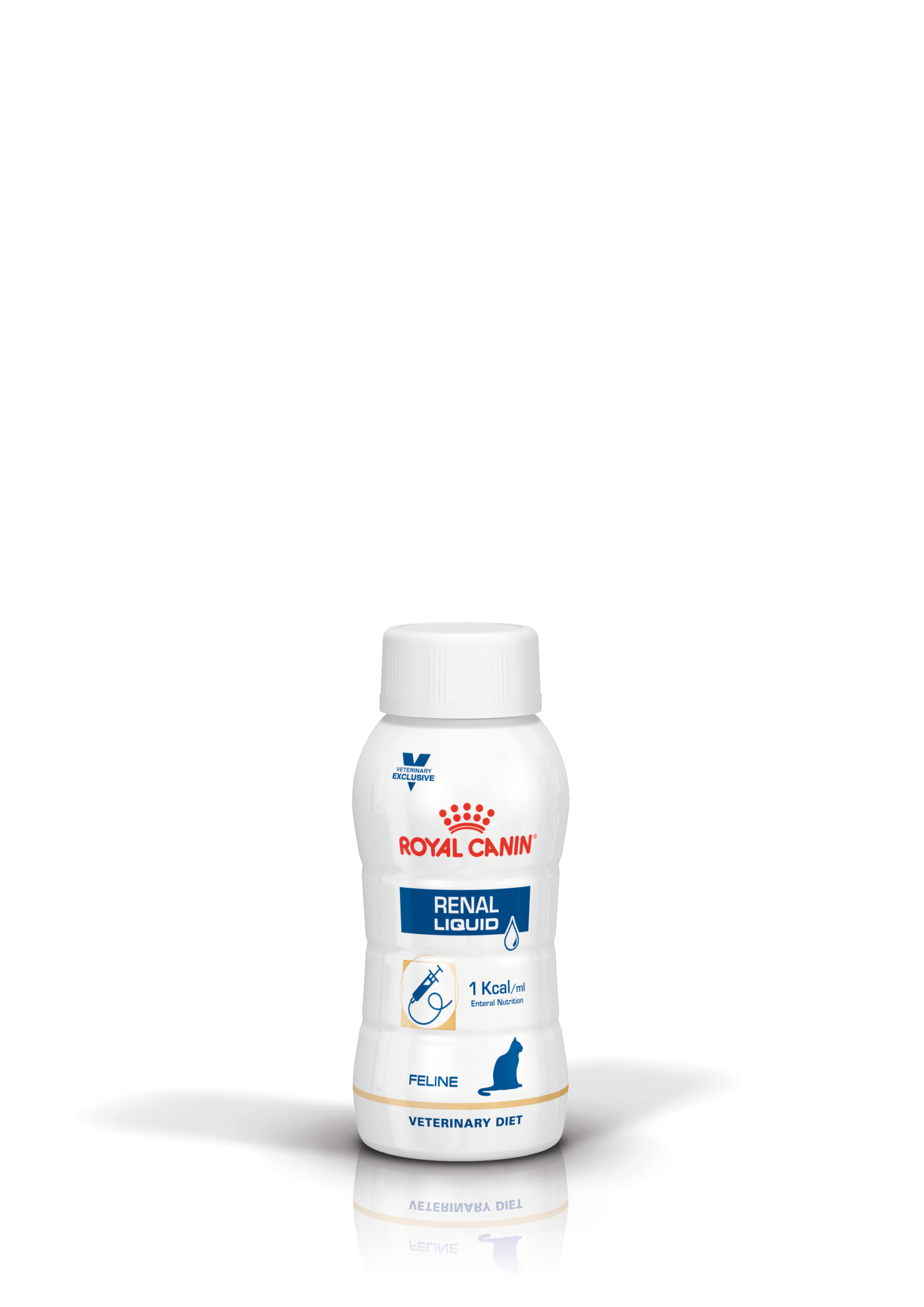 Renal Liquid - Royal Canin