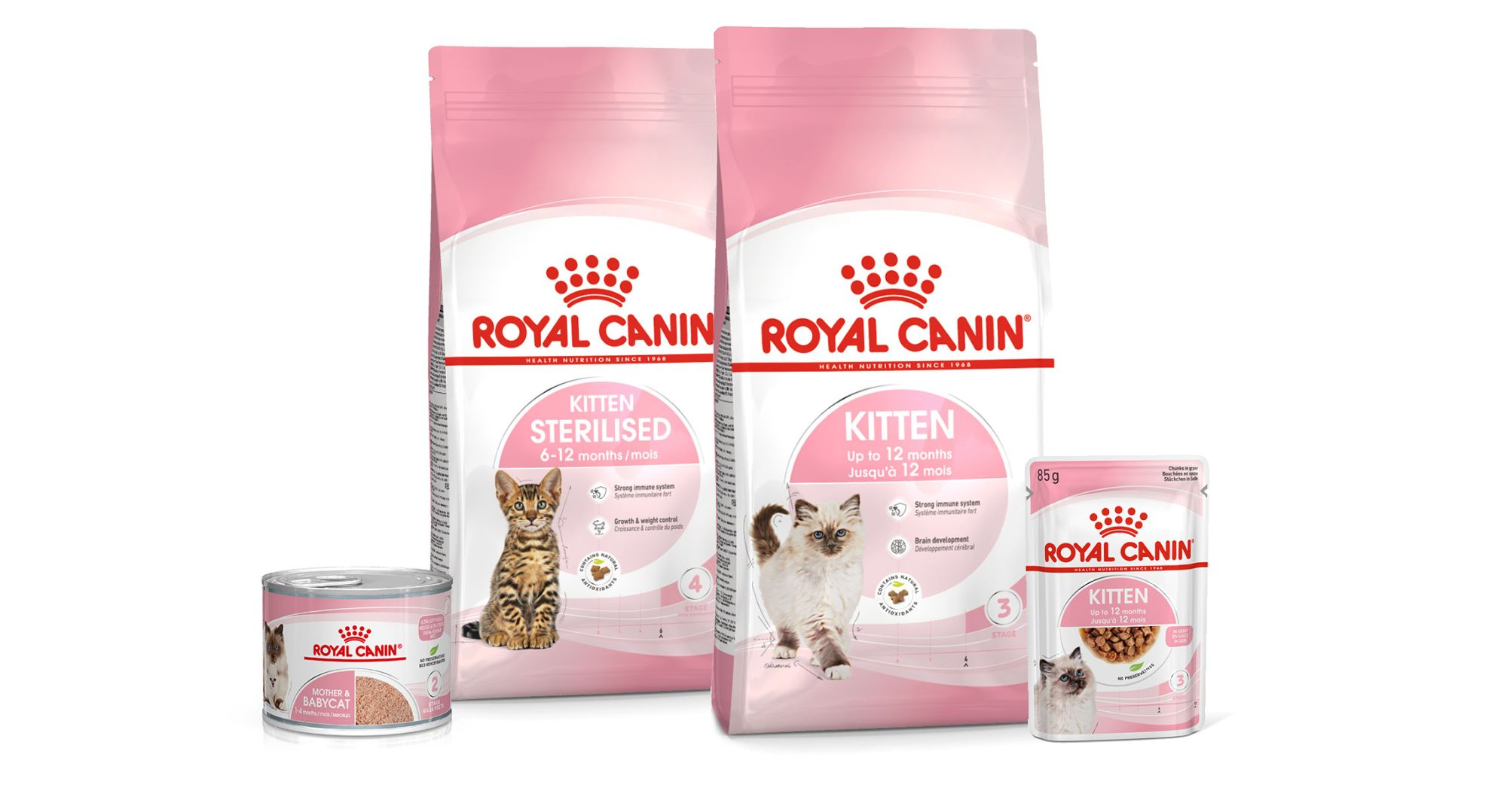 Royal canin clearance cancer diet