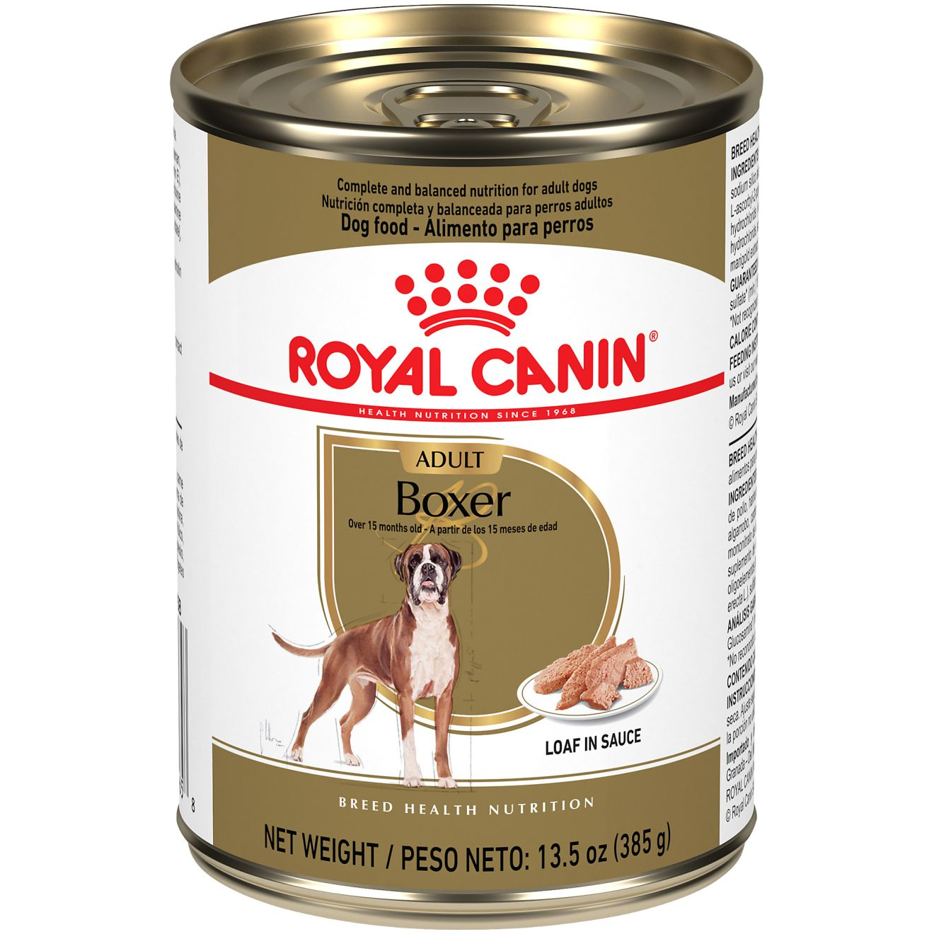 Healthy soft dog clearance food