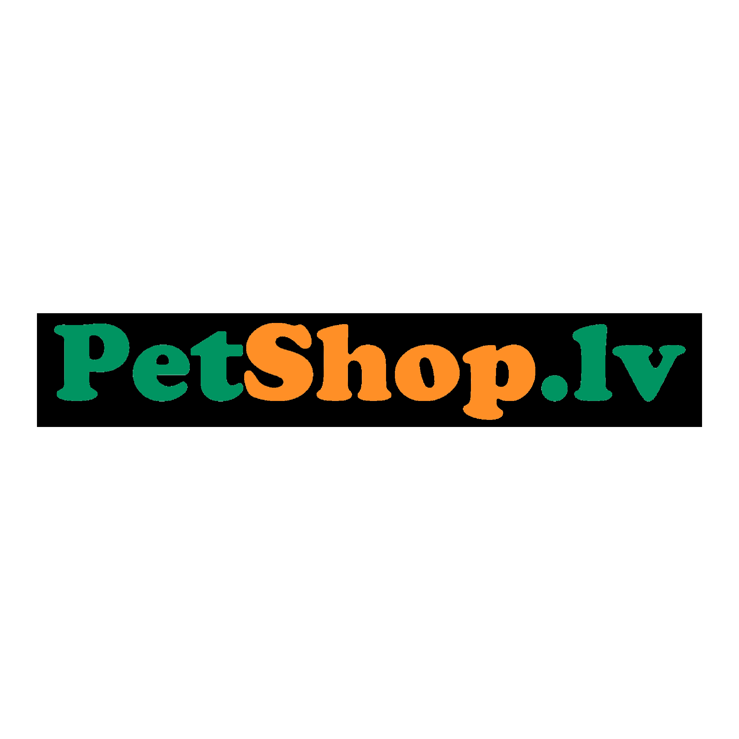 Petshop