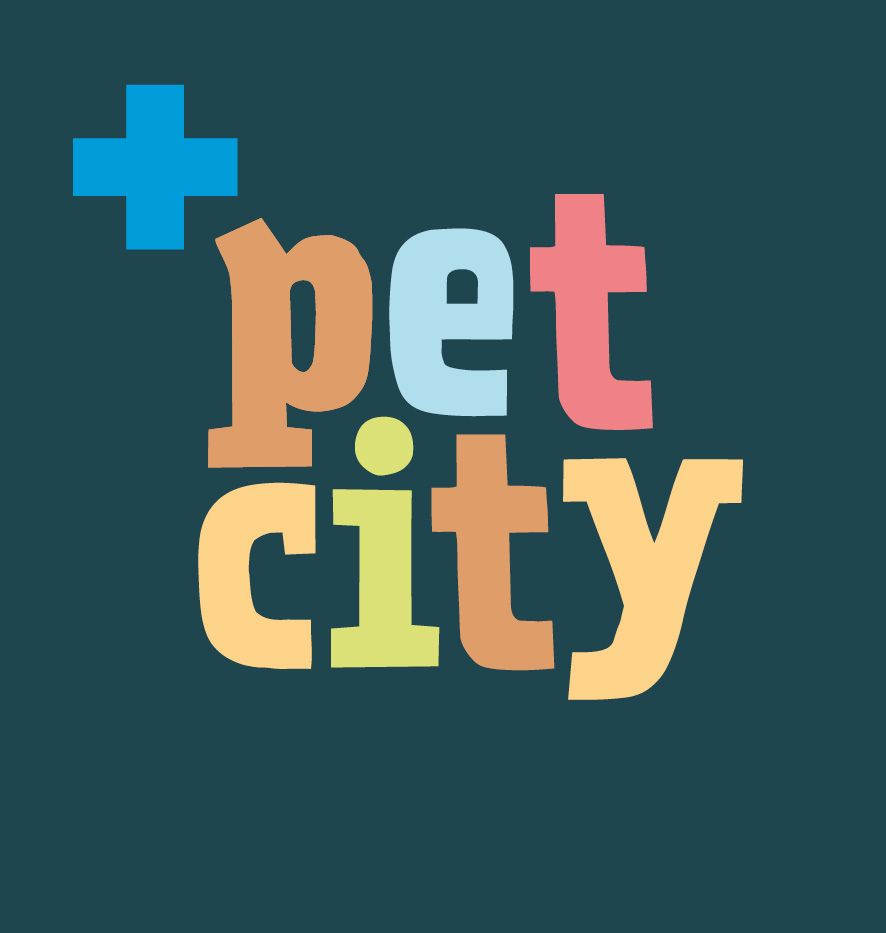 Pet City