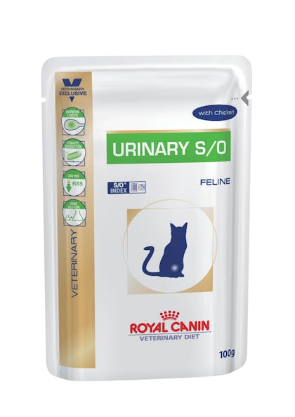 URINARY WET: Update Packaging Graphical Codes - POUCH-C-URI-CH-PACKSHOT