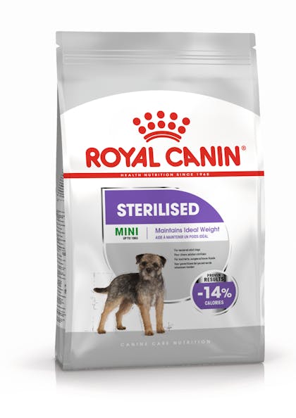 royal-canin-mini-sterilised-granule-pro-kastrovane-psy-malych-plemen-21