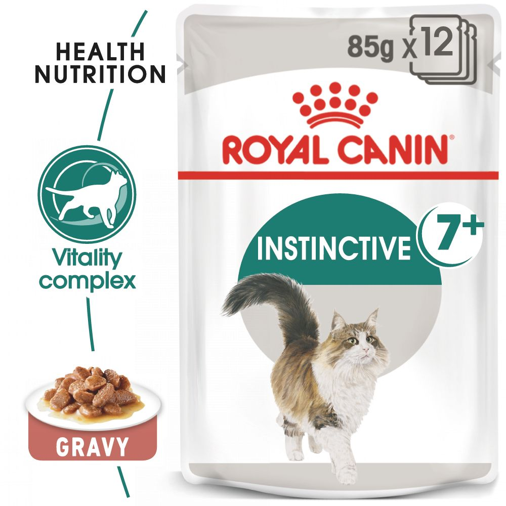 Royal canin selection outlet 7