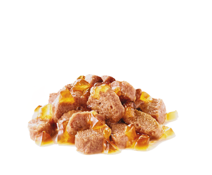 ADULT-AG-JELLY-FHNW16