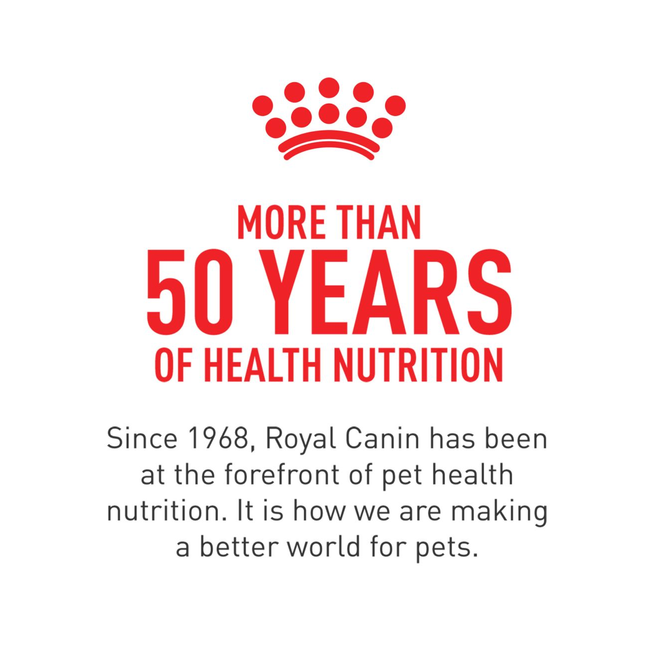 Royal canin feline store so moderate calorie