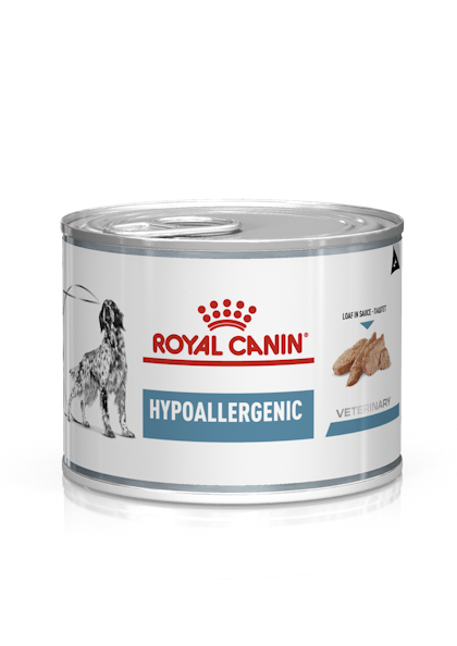 AR-L-Producto-Hypoallergenic-Perro-lata-Veterinary-Diet-Canine-Humedo