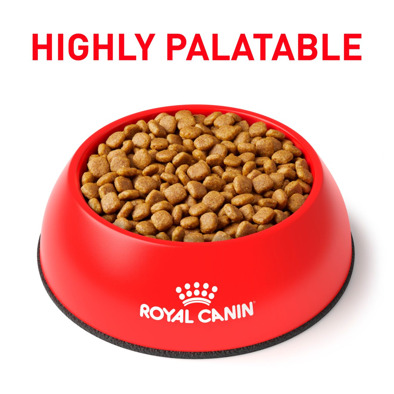 Canine Calm Royal Canin US