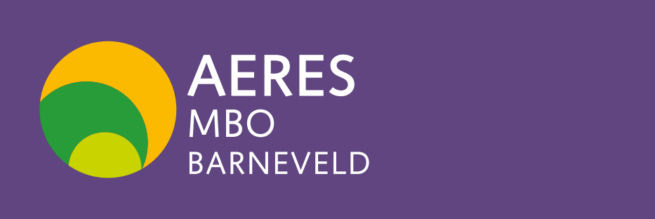 Aeres mbo barneveld
