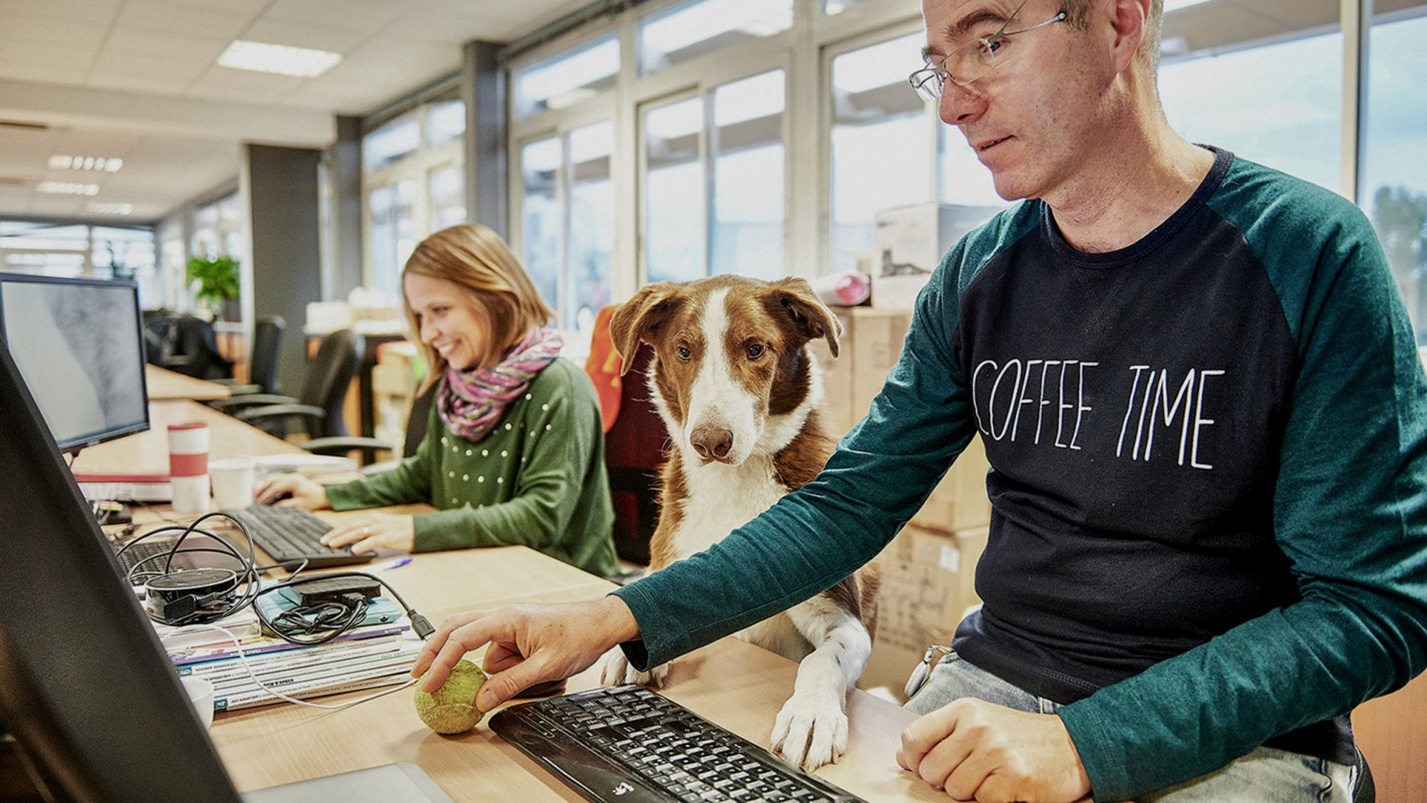 Royal canin outlet headquarters