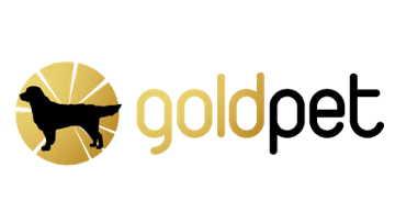 Goldpet