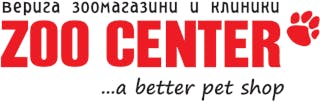 Зоомагазин Zoo Center