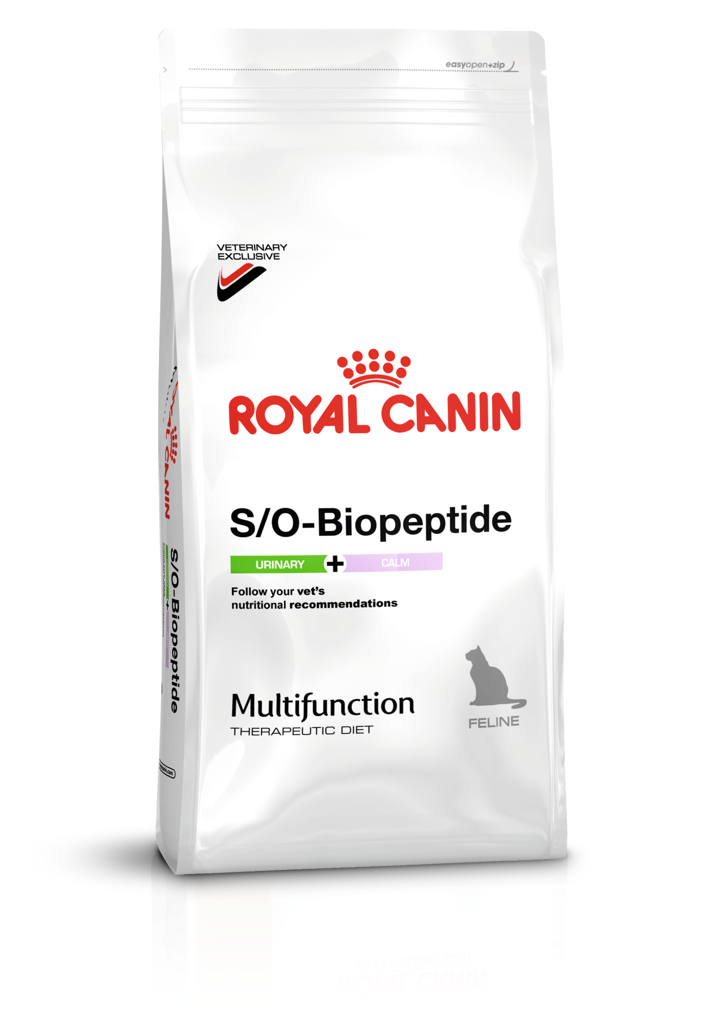 Royal canin hotsell multifunction urinary calm