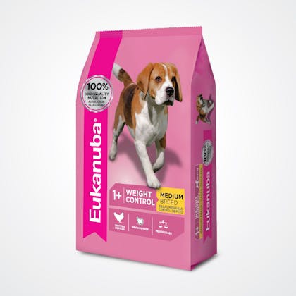 AR_l_Eukanuba_Weight_Control_Medium_Breed_packshot