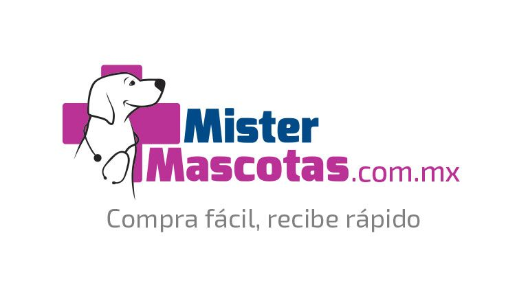 Mister Mascotas