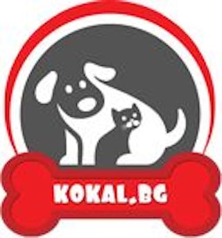 Зоомагазин Kokal.bg