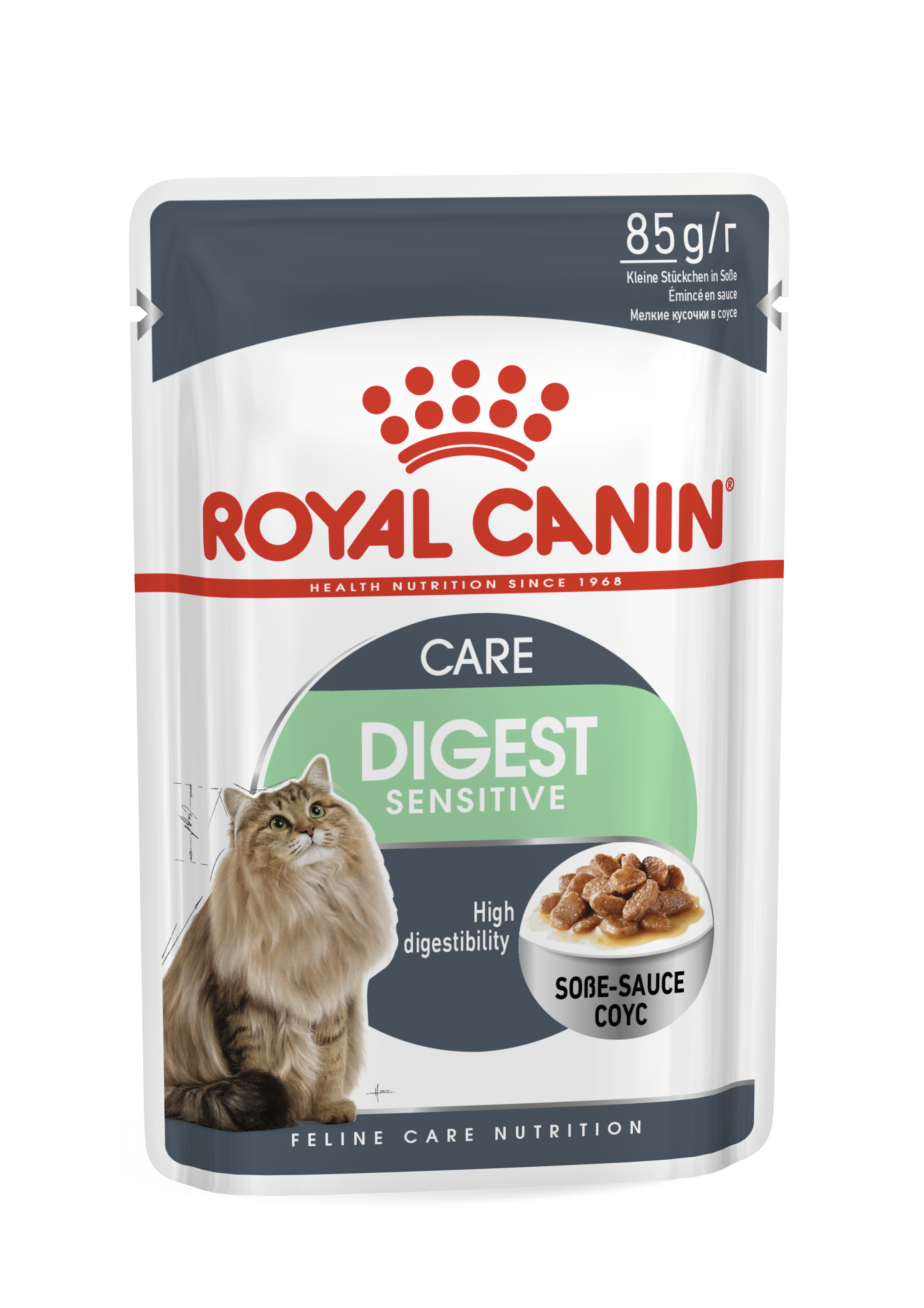 Royal Canin Urinary So Cat Food Vomiting - Cat Meme Stock Pictures and 