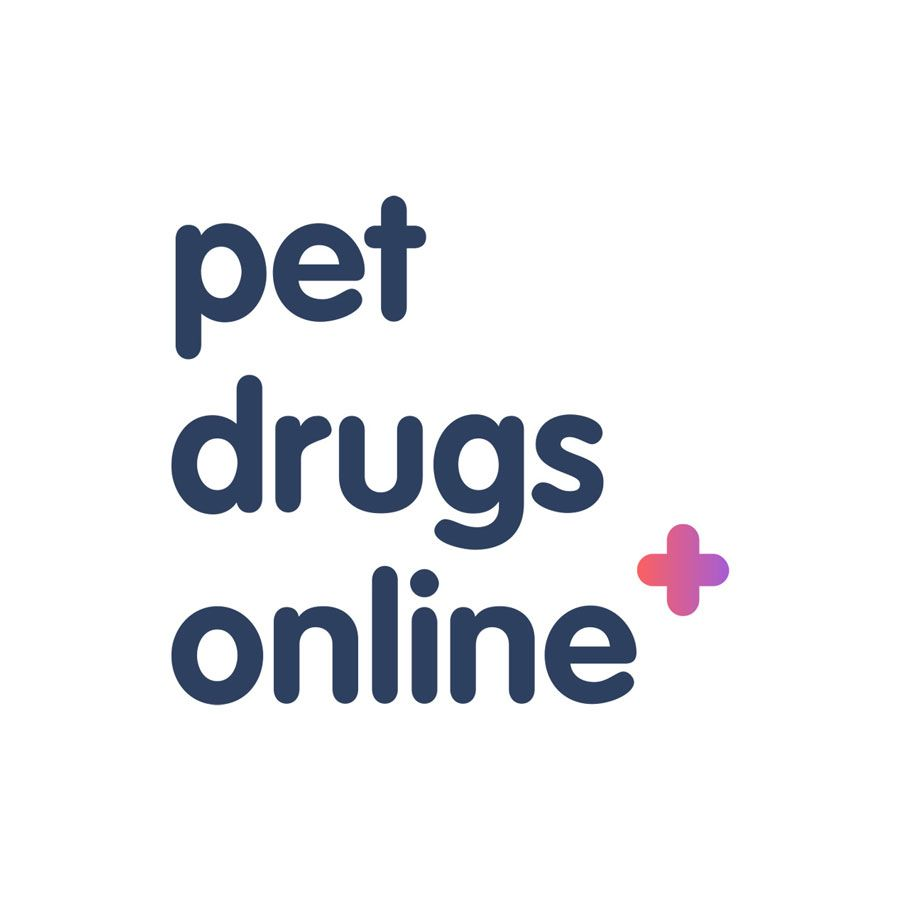 Pet Drugs Online