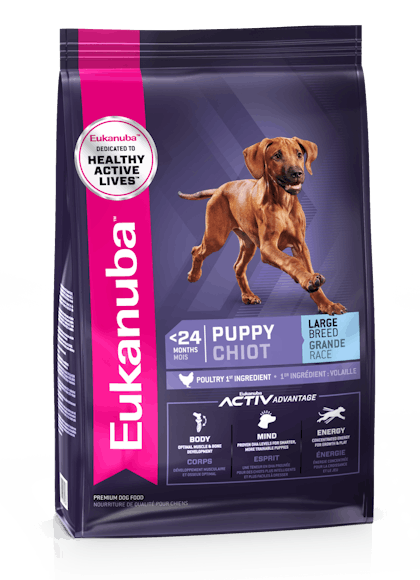 EUKANUBA_Puppy_Large_Breed-3D_Left_Justified_RSA