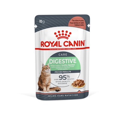 Royal canin best sale sensitive care