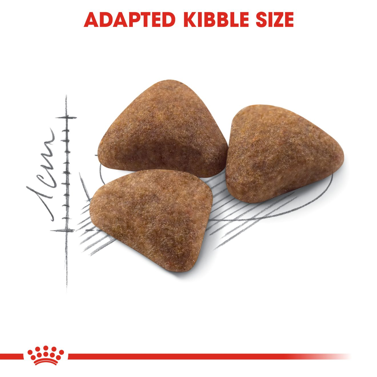 skin hairball royal canin 3 5 kg