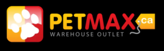 Petmax