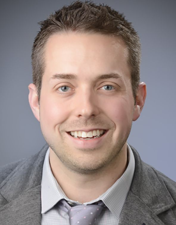 Joshua A Stern 