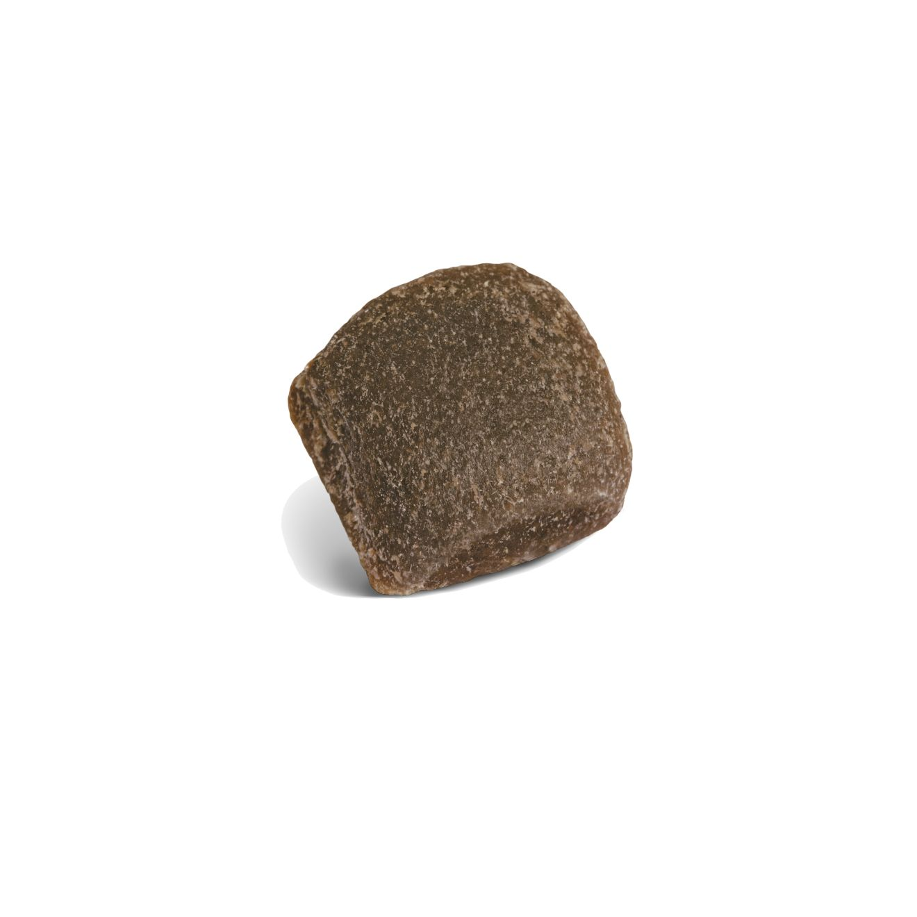 DIGESTION CHEWS